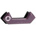 Stickers Aimantés Safe On Gamme Silver 10