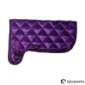 Couverture Hobby Horse HKM 3