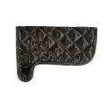 Couverture Hobby Horse HKM  6