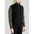 Sans-Manches Teddy Femme Montar 0