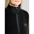 Sans-Manches Teddy Femme Montar 1