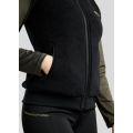 Sans-Manches Teddy Femme Montar 2