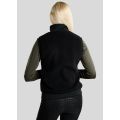 Sans-Manches Teddy Femme Montar 3