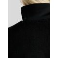 Sans-Manches Teddy Femme Montar 4
