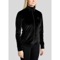 Gilet Velours Femme Montar 0