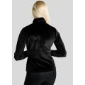 Gilet Velours Femme Montar 3