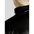 Gilet Velours Femme Montar 4