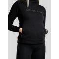Pull Monaja Femme Montar  0