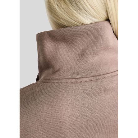 Pull Monaja Femme Montar 