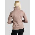 Pull Monaja Femme Montar  2
