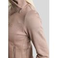 Pull Monaja Femme Montar  3