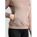 Pull Monaja Femme Montar  4