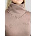 Pull Monaja Femme Montar  5