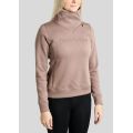 Pull Monaja Femme Montar  6