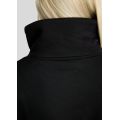 Pull Monaja Femme Montar  7