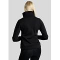 Pull Monaja Femme Montar  8