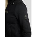 Pull Monaja Femme Montar  9