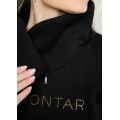 Pull Monaja Femme Montar  10