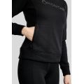 Pull Monaja Femme Montar  11