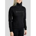 Pull Monaja Femme Montar  13