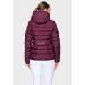Doudoune Courchevel Femme Samshield 1