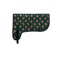 Couverture Noël Hobby Horse HKM 0