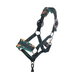 Licol Noël Hobby Horse HKM