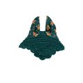 Bonnet Anti-mouches Noël Hobby Horse HKM 0
