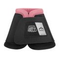 Cloches Safety Light Color Veredus 3