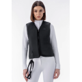 Gilet Airbag Aerix Strass Equiline + Pochette cartouche offerte ! 0