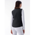 Gilet Airbag Aerix Strass Equiline + Pochette cartouche offerte ! 1