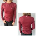 Pull Technique Harcour Cynthia vigne 1