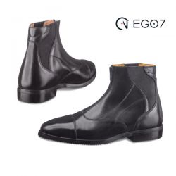Boots Taurus Ego 7
