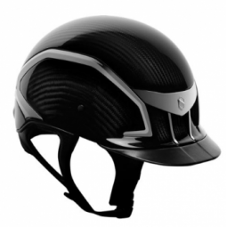 Casque Samshield XJ  