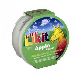 Little Likit Pomme 250g