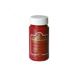 Hoof Solution Kevin Bacon 150g