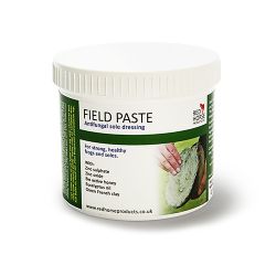 Field Paste 500ml