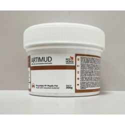 Artimud - Mastic Pour Sabot 300g