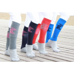 Chaussettes De Concours Penelope 