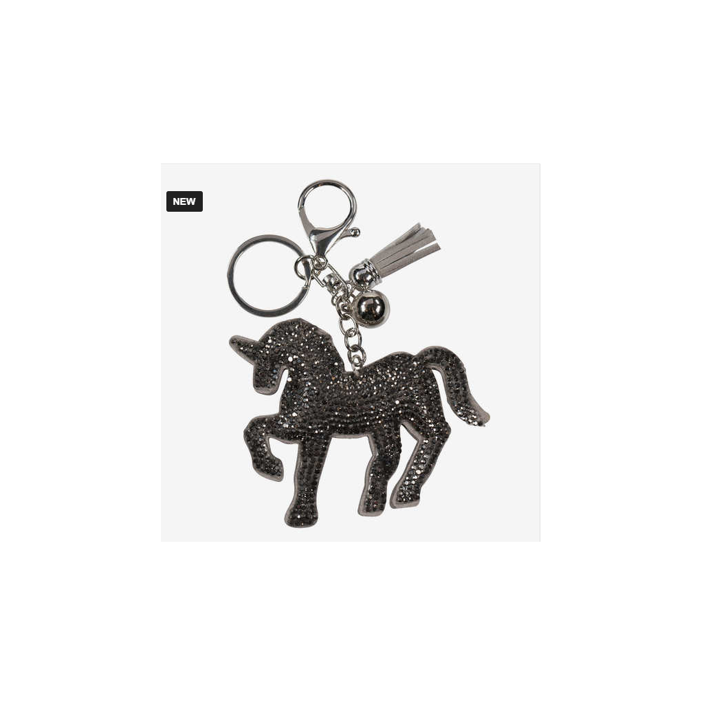 Porte-clés cordon Harry's Horse. Pratique et esthétique