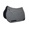 Tapis De Selle WoolRider Ronzon 0
