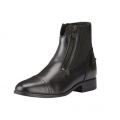 Boots Femme Kendron Pro Paddock Ariat 0