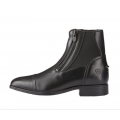 Boots Femme Kendron Pro Paddock Ariat 1