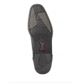 Boots Femme Kendron Pro Paddock Ariat 2