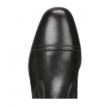 Boots Femme Kendron Pro Paddock Ariat 3