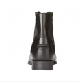 Boots Femme Kendron Pro Paddock Ariat 4