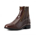 Boots Femme Kendron Pro Paddock Ariat 5