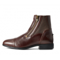 Boots Femme Kendron Pro Paddock Ariat 6