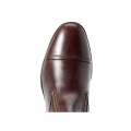 Boots Femme Kendron Pro Paddock Ariat 7