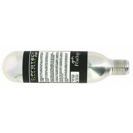 Cartouche de rechange Pénélope Airswift